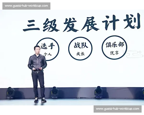 AI选手“心”在哪电竞俱乐部深度解析人才培养新难题