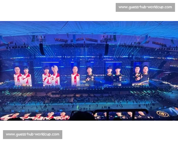 KPL总决赛落幕，谁才是真正站在巅峰的王者之师！