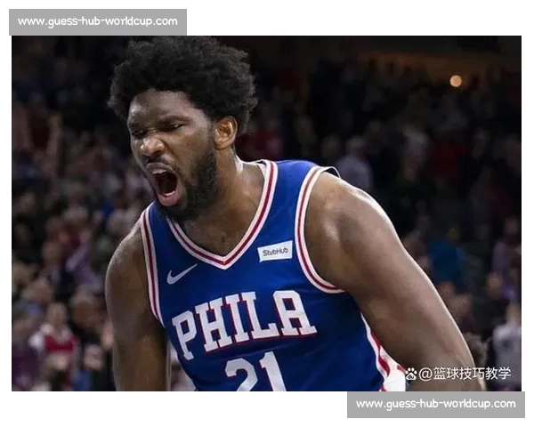 “薪资帽税”下的无奈！土豪球队如何在夹缝中求生存！