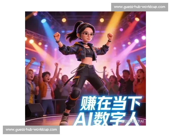 别再错过精彩！AI电竞直播，智能回看让你一帧不落！