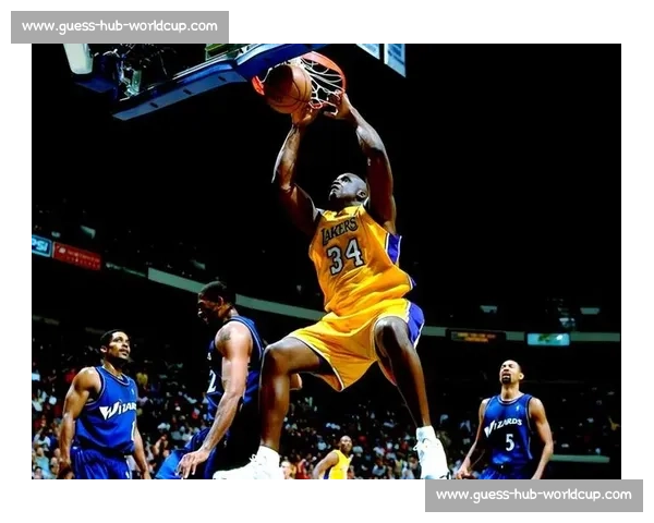 巅峰对决!NBA总冠军榜,谁能续写下一个传奇篇章 巅峰对决!NBA总冠军榜,谁能续写下一个传奇篇章