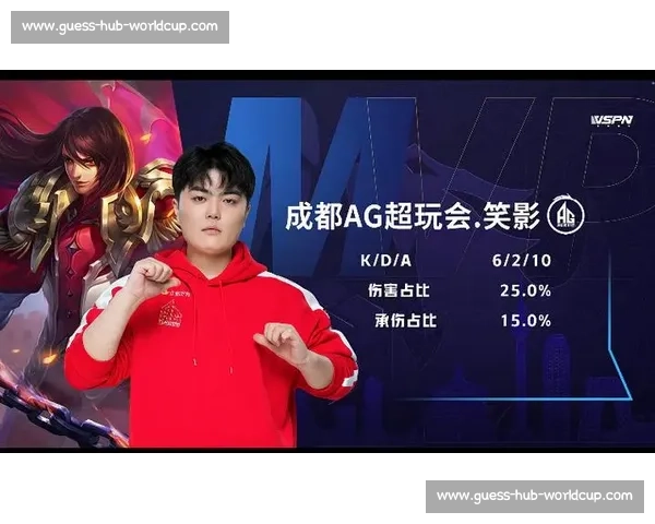 心怀梦想，勇往直前！越南电竞国家队名单，他们是电竞的未来！
