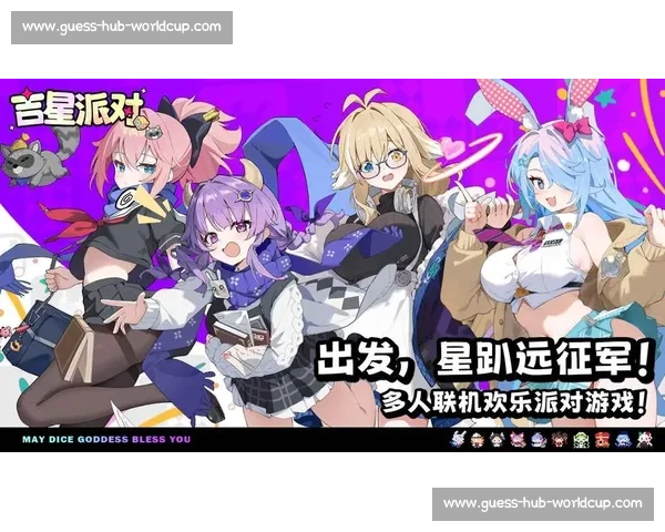 打破极限！手游冠军杯，见证了无数令人惊叹的瞬间！