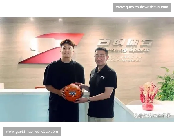 新赛季转会窗口关闭，豪门阵容尘埃落定，谁是最大赢家