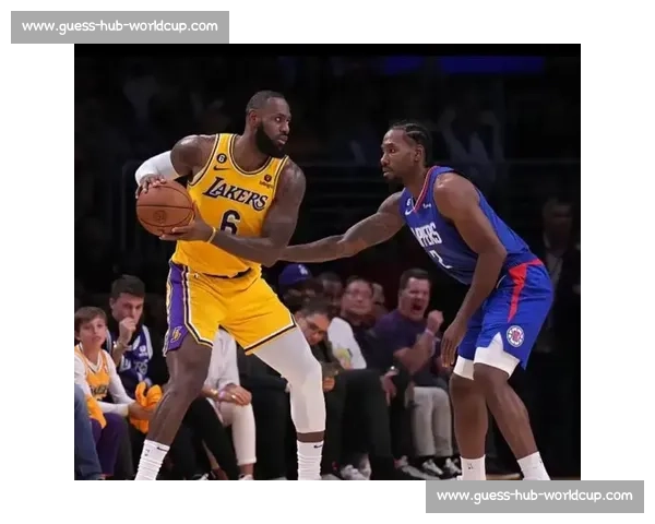 榜首易主！NBA最新胜负榜出炉，谁才是本赛季最大黑马