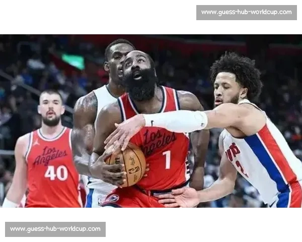榜首易主!NBA最新胜负榜出炉,谁才是本赛季最大黑马 榜首易主!NBA最新胜负榜出炉,谁才是本赛季最大黑马
